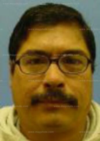 Ted Contreras