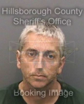 Jason Michael Honaker