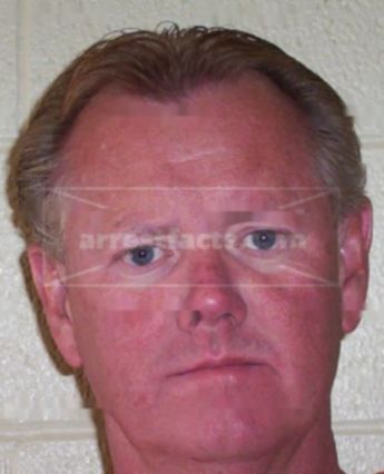Troy L Mcdorman