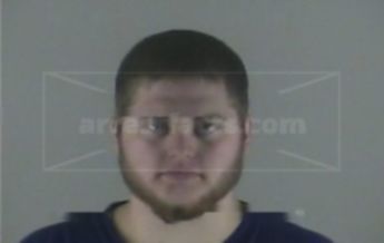 Quintin Spencer Robinson