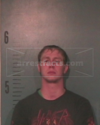 Daniel Aaron Dockter