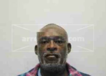 Roosevelt Johnson