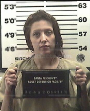 Allison Cianchetti