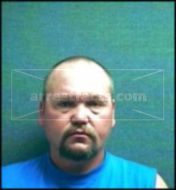Shane Lee Duncan
