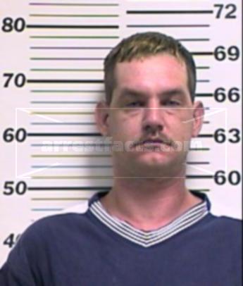 Larry Edward Hunt