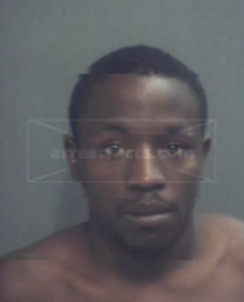 Devonte Darnell Coleman