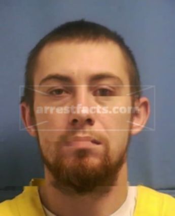 Justin Pressnell