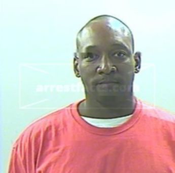 Donald Ray Keller