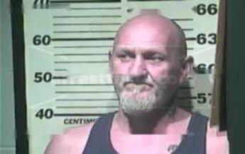 Bobby Lee Carpenter