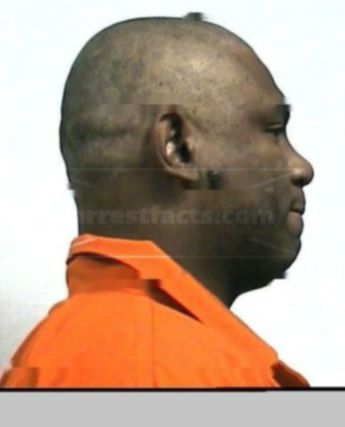 Craig Eugene Jones