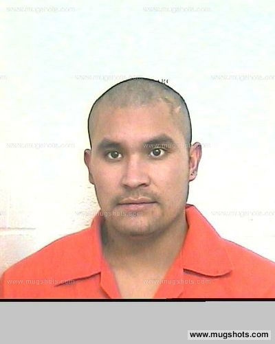 Miguel L Hernandez