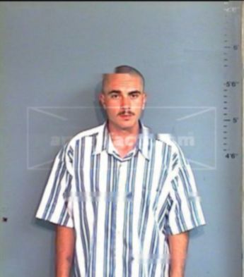 Saul Tirado Arreola