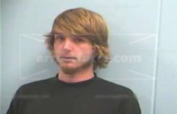 Casey Thomas Mitchell