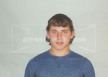 Jevan C Ryan