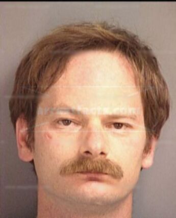 Carey Shanton Granger