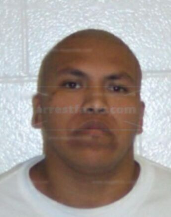 Cleto Y Guerrero