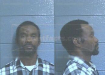 Walter Andrew Robertson