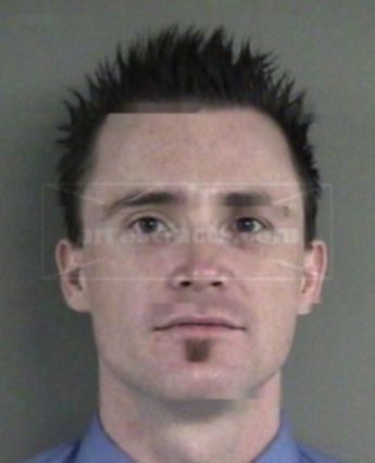 Brandon Reed Stowe