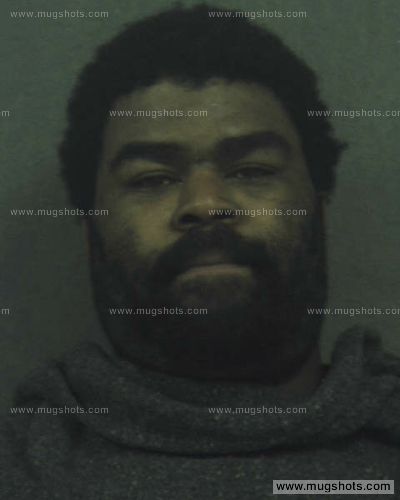 Nathaniel Andre Avery