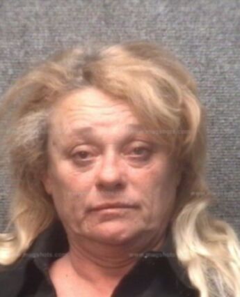 Tammy Renee Lancaster