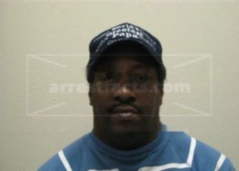 Dwayne Franklin