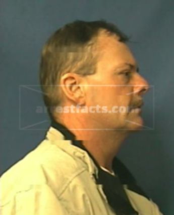 Michael Chad Henderson