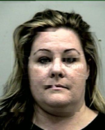 Kimberly Ann Oberheu