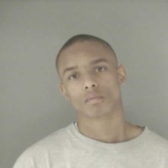 Jermayne Dion-Thoma Leblanc