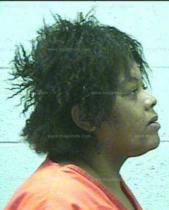 Kimberly L Randle