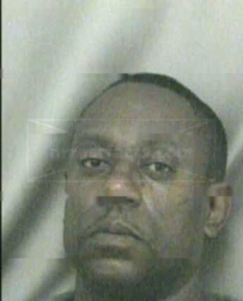 Virgil D Evans