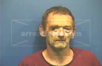 James L Quinton