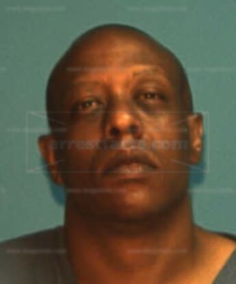 Curtis J Ross