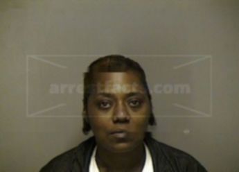 Darlene Atterbury