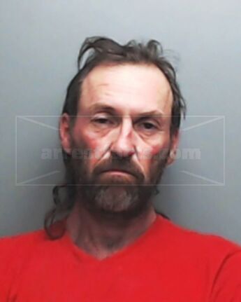 Johnathan Neil Seastrunk