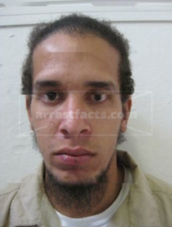 Jorge L Aviles-Morales