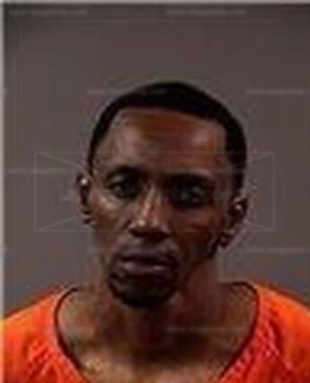 Telley Dejaun Dozier