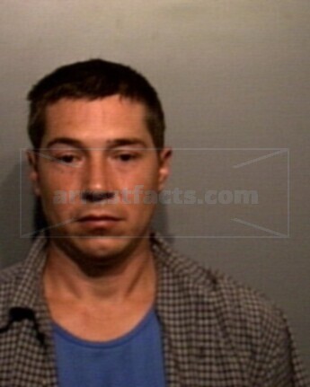Christopher Bryant Gibson