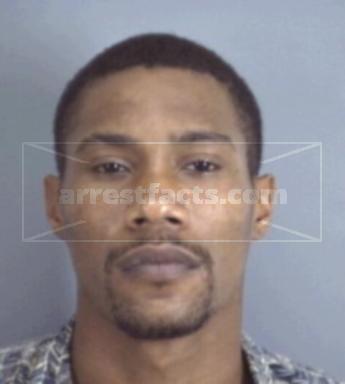 Charles Wayne Miller