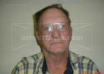 Curtis Stevens Simmons