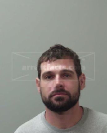Christopher Bristow