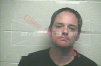 Marvin Bradley Phillips
