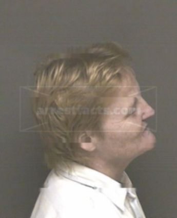 Heidi Spencer