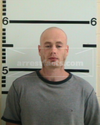 Randy Lee Hays