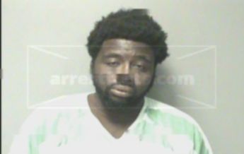 Daniel Dot Wilson