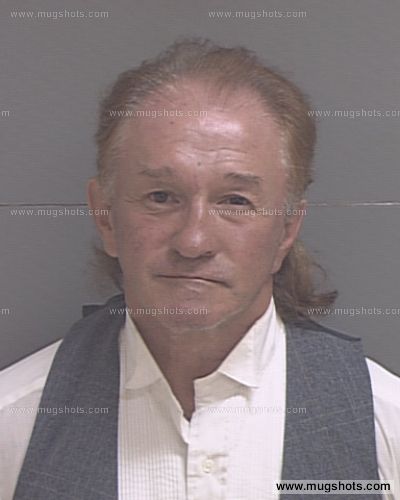Edmund Daniel Sanders