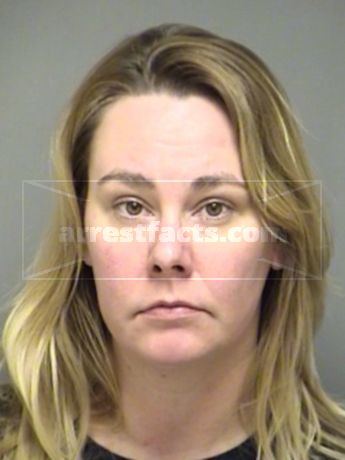 Kathleen Diane Engle