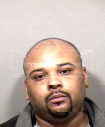 Otis J Furges