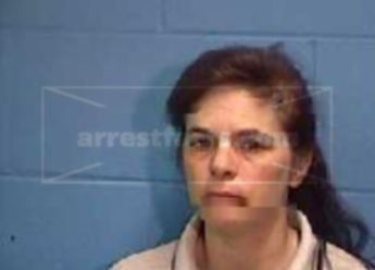Lori Ann Bennett