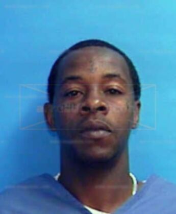 Gerald Williams