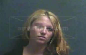 Kayla Kay Hamlin